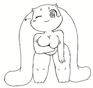 Page 1204 of K-10 - preview thumbnail