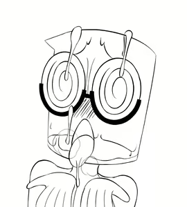 Page 1212 of K-10 - preview thumbnail