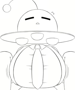 Page 1213 of K-10 - preview thumbnail