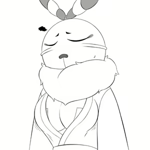 Page 1219 of K-10 - preview thumbnail