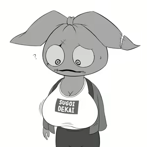 Page 1222 of K-10 - preview thumbnail