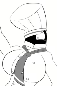 Page 1224 of K-10 - preview thumbnail