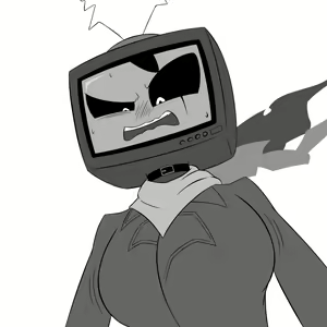 Page 1225 of K-10 - preview thumbnail