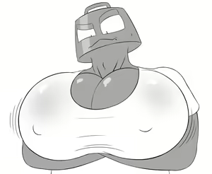 Page 1226 of K-10 - preview thumbnail