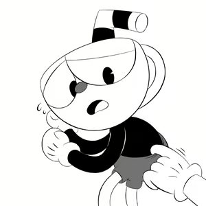 Page 1228 of K-10 - preview thumbnail