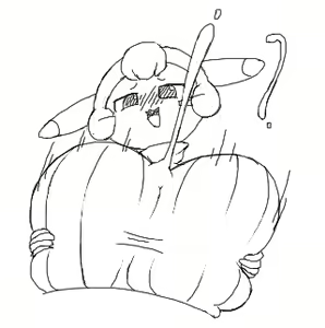 Page 1237 of K-10 - preview thumbnail