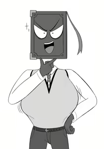 Page 1239 of K-10 - preview thumbnail