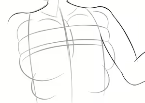 Page 1241 of K-10 - preview thumbnail