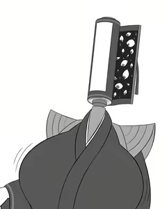 Page 1243 of K-10 - preview thumbnail