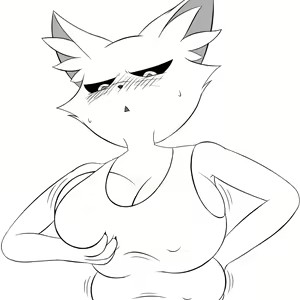 Page 1251 of K-10 - preview thumbnail