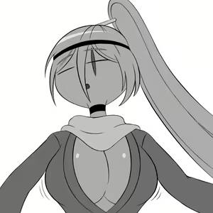 Page 1252 of K-10 - preview thumbnail