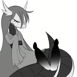 Page 1258 of K-10 - preview thumbnail