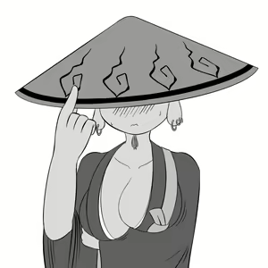 Page 1259 of K-10 - preview thumbnail