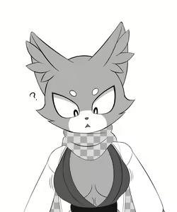 Page 1260 of K-10 - preview thumbnail