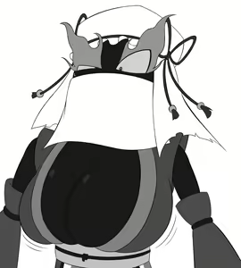 Page 1262 of K-10 - preview thumbnail