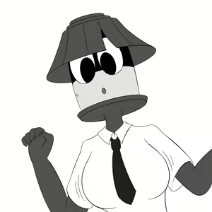 Page 1263 of K-10 - preview thumbnail