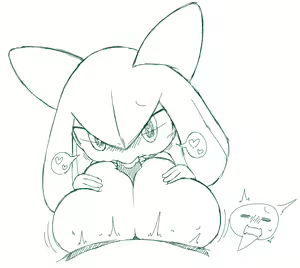 Page 1311 of K-10 - preview thumbnail
