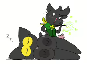 Page 1318 of K-10 - preview thumbnail