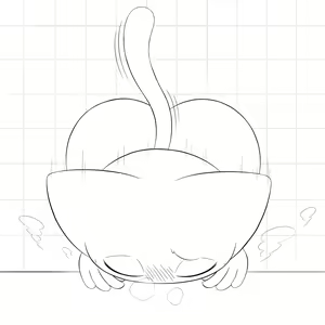 Page 1326 of K-10 - preview thumbnail