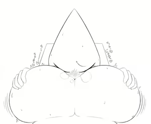 Page 1339 of K-10 - preview thumbnail
