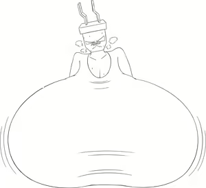Page 1348 of K-10 - preview thumbnail