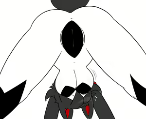 Page 1351 of K-10 - preview thumbnail