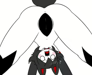 Page 1352 of K-10 - preview thumbnail