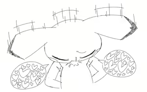 Page 1355 of K-10 - preview thumbnail