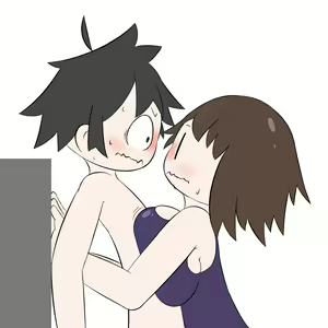 Page 1358 of K-10 - preview thumbnail