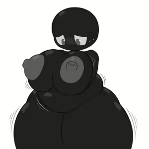 Page 178 of K-10 - preview thumbnail