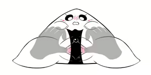 Page 190 of K-10 - preview thumbnail