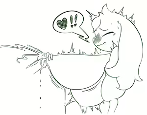Page 334 of K-10 - preview thumbnail