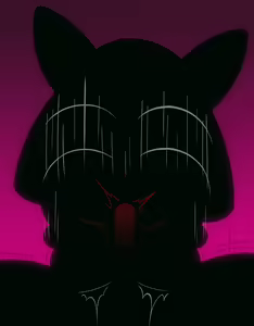 Page 476 of K-10 - preview thumbnail