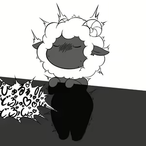 Page 486 of K-10 - preview thumbnail