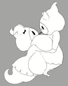 Page 492 of K-10 - preview thumbnail