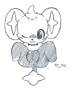 Page 523 of K-10 - preview thumbnail