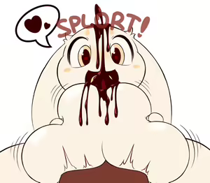 Page 645 of K-10 - preview thumbnail