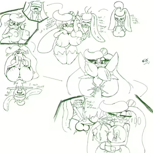 Page 934 of K-10 - preview thumbnail
