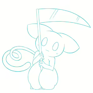 Page 962 of K-10 - preview thumbnail