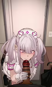 Page 8 of When I used a call-girl service Sukoya came - preview thumbnail