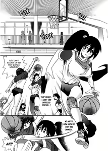 Page 131 of Michael Keikaku ~Kyou kara Boku wa Onnanoko~ 1 - preview thumbnail