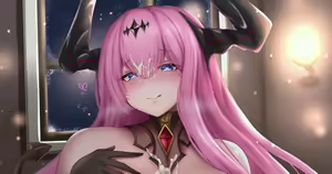 Page 341 of ◆FANBOX◆ 瞳帝のRoran🥸🤩👻👽🥺🥶🤯 - preview thumbnail