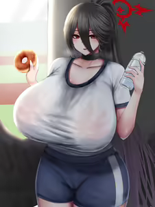 Page 432 of ◆FANBOX◆ 瞳帝のRoran🥸🤩👻👽🥺🥶🤯 - preview thumbnail