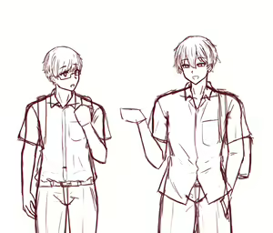 Page 72 of ◆FANBOX◆ 瞳帝のRoran🥸🤩👻👽🥺🥶🤯 - preview thumbnail