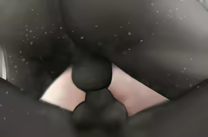 Page 126 of ◆FANBOX◆ Siu - preview thumbnail