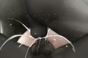 Page 151 of ◆FANBOX◆ Siu - preview thumbnail