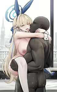Page 213 of ◆FANBOX◆ Siu - preview thumbnail