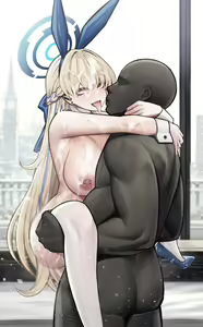 Page 225 of ◆FANBOX◆ Siu - preview thumbnail