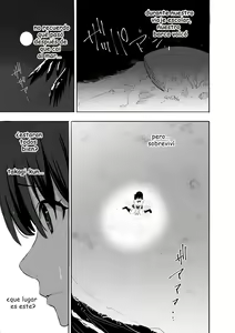 Page 4 of Una chica con el uniforme mojada vive sola en una isla desierta con un profesor que la acosa sexualmente - preview thumbnail