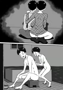 Page 148 of Otou-san... Daisuki yo! Itoshii Musume ga Totsugu Zenya... Kindan no Oyako Sex! Watashi... Konya, Otou-san no Tsuma ni Narimasu... - preview thumbnail